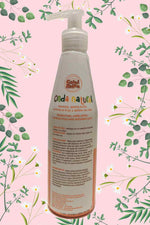 Lade das Bild in den Galerie-Viewer, Onda Natural Leave-In Conditioner für 3C-4C 290 ml
