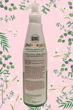 Lade das Bild in den Galerie-Viewer, Onda Natural Leave-In Conditioner für 2B-3B 290 ml
